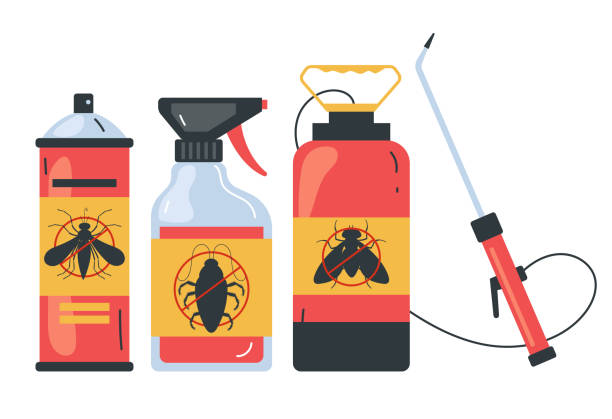 Best Pest Inspection Near Me  in Montgomery, OH